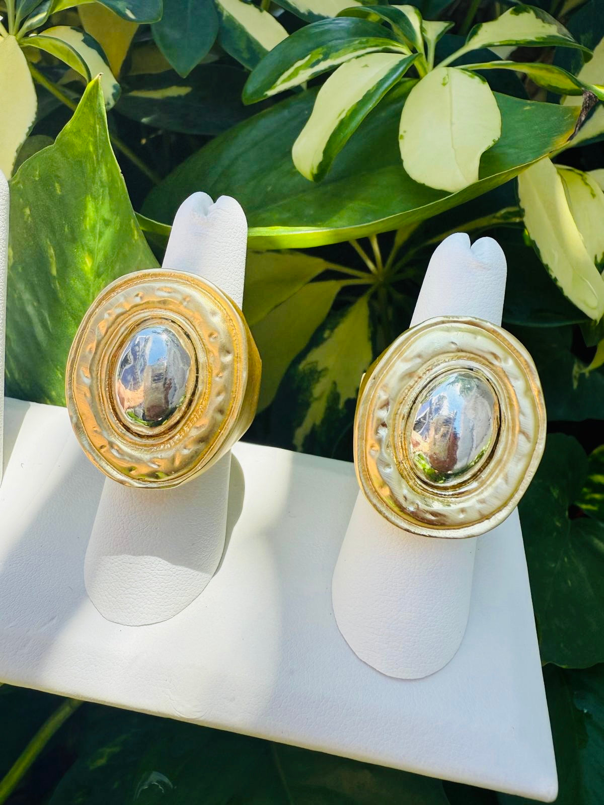 Carolina Ring
