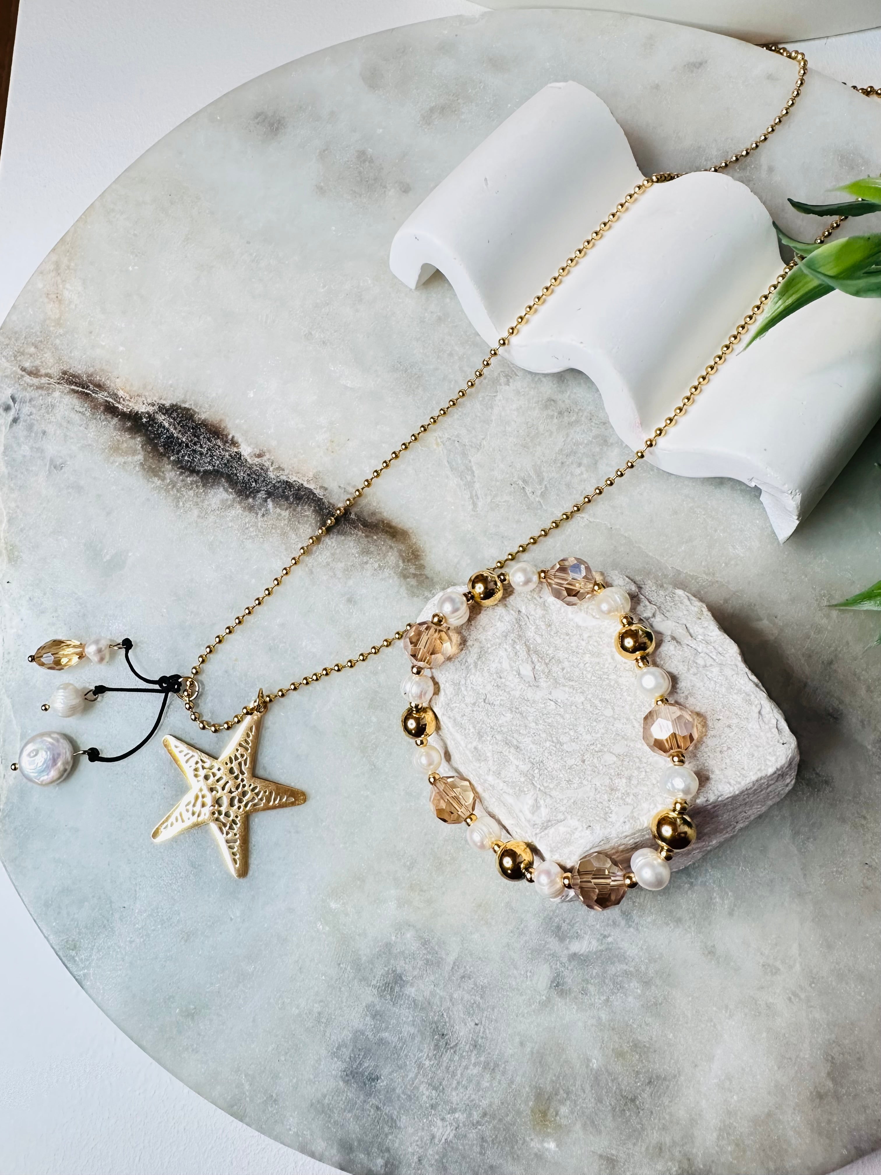 Star Set