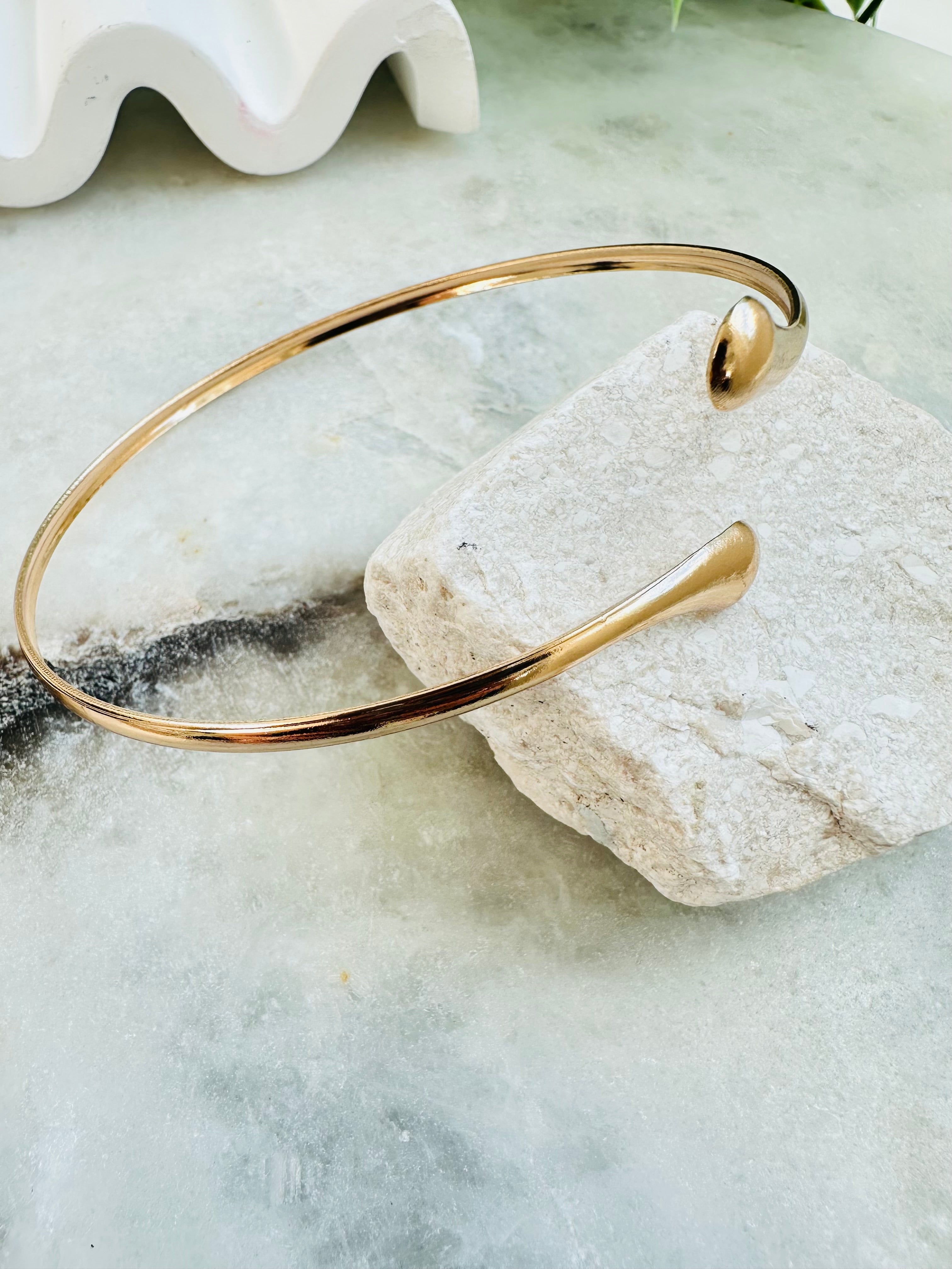 Carrie Arm Bracelet