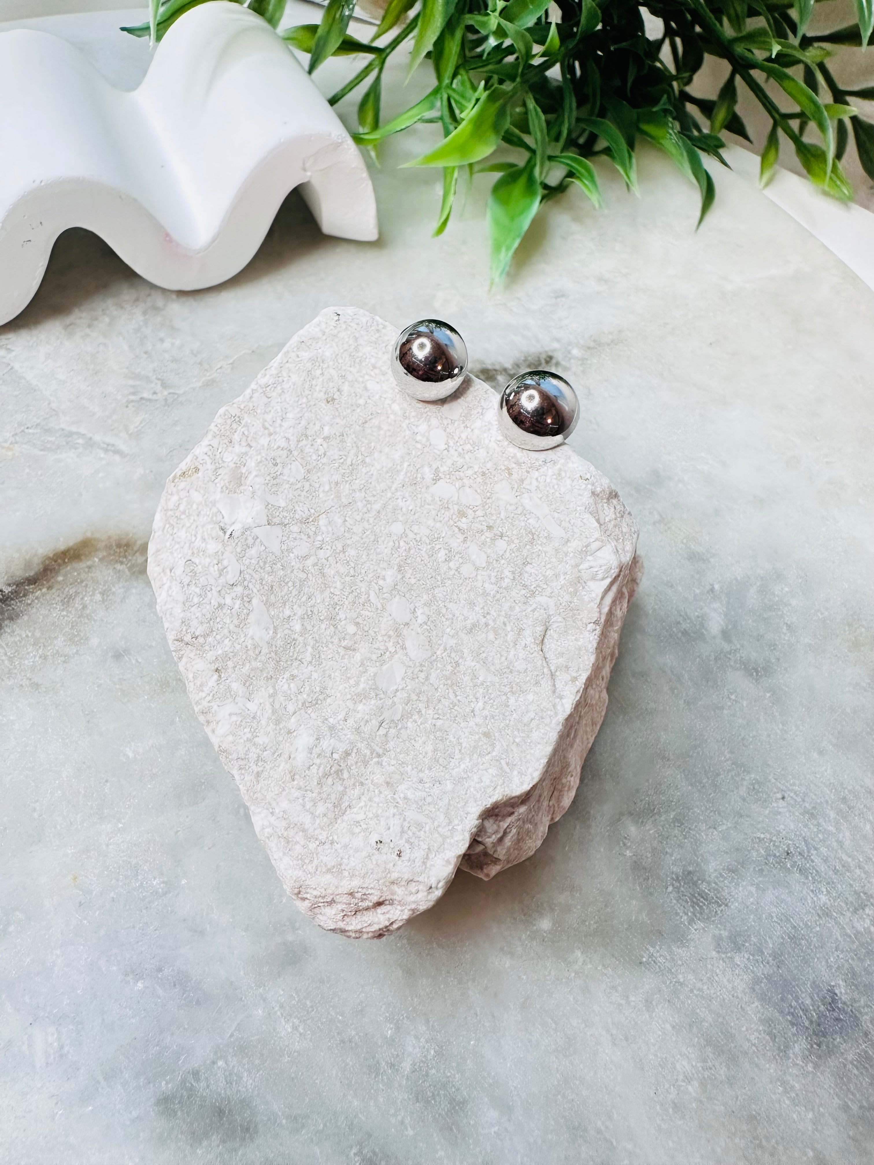 Guapa Earrings