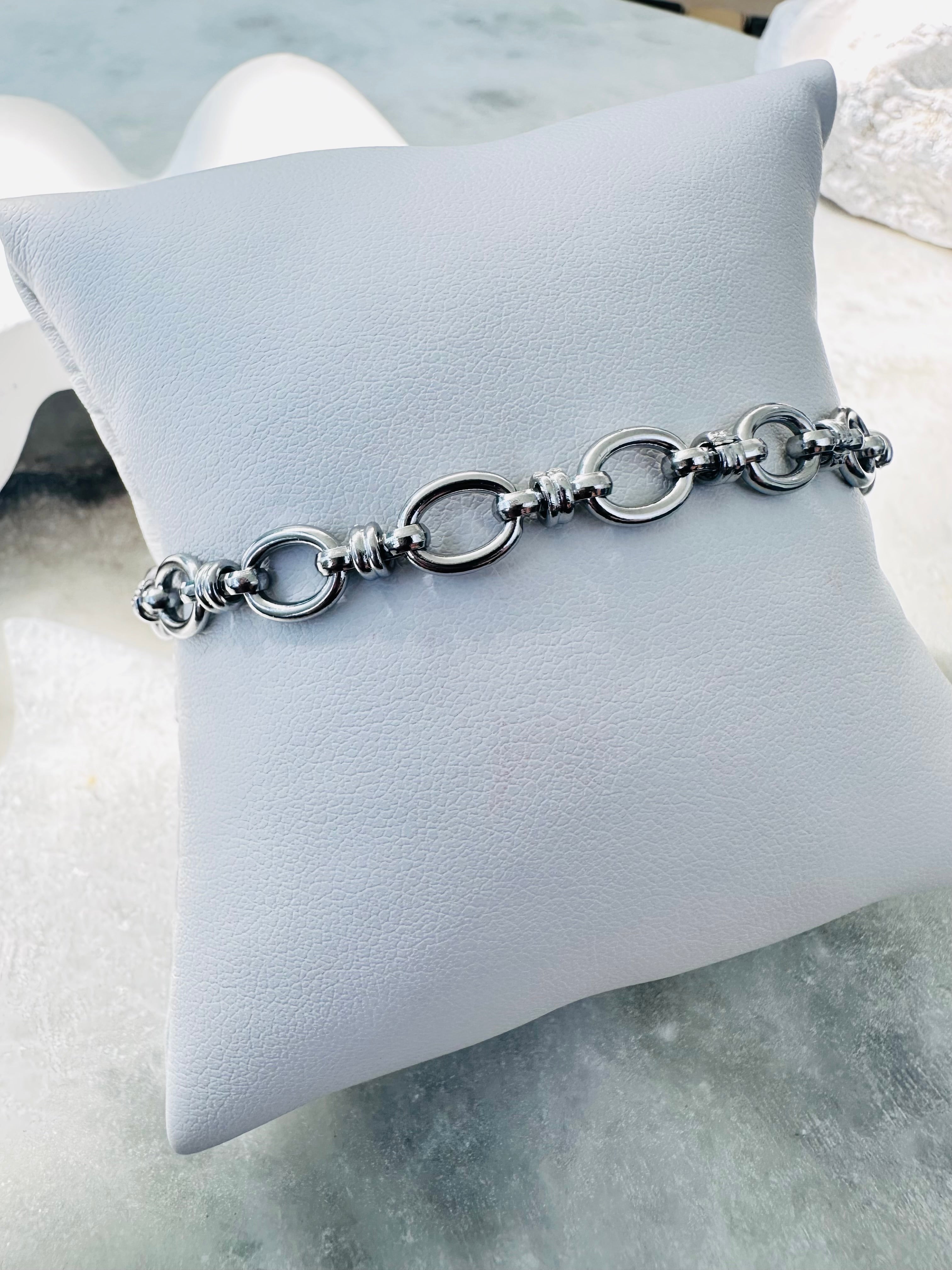 Yadrielis Bracelet