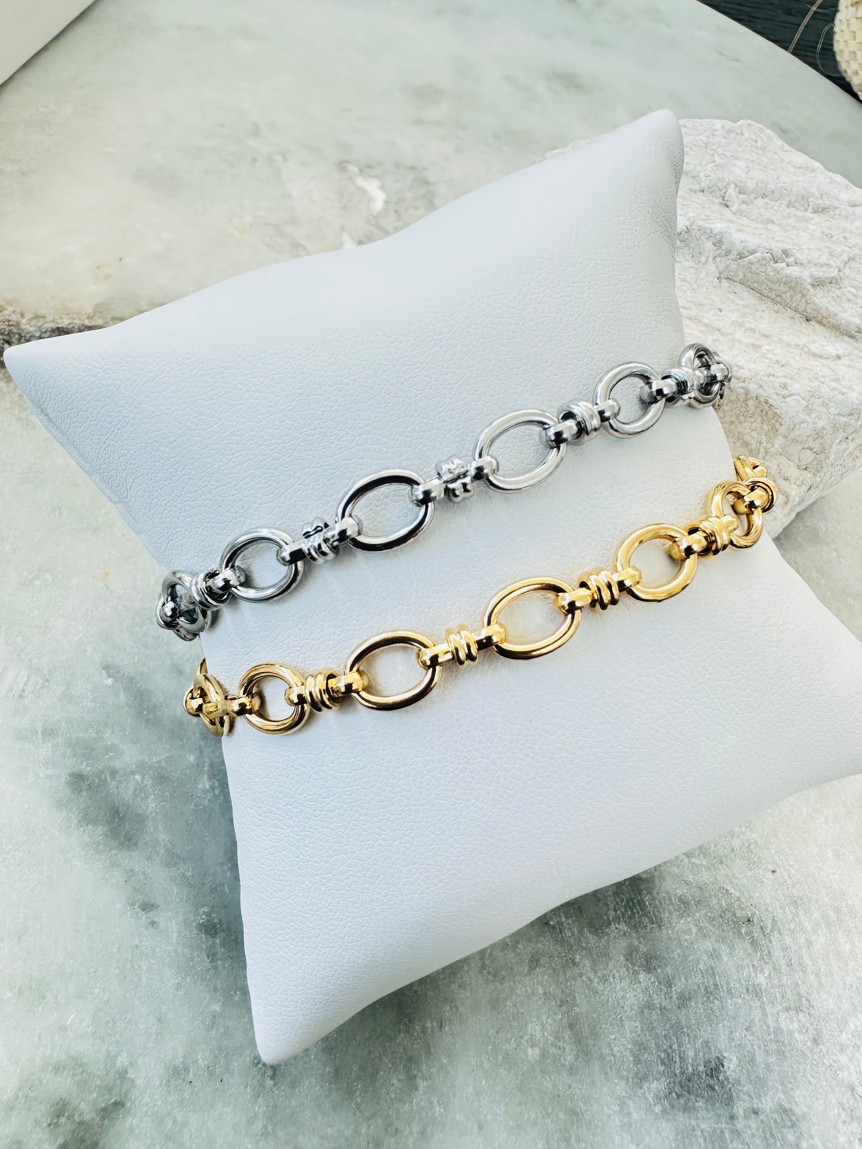 Yadrielis Bracelet