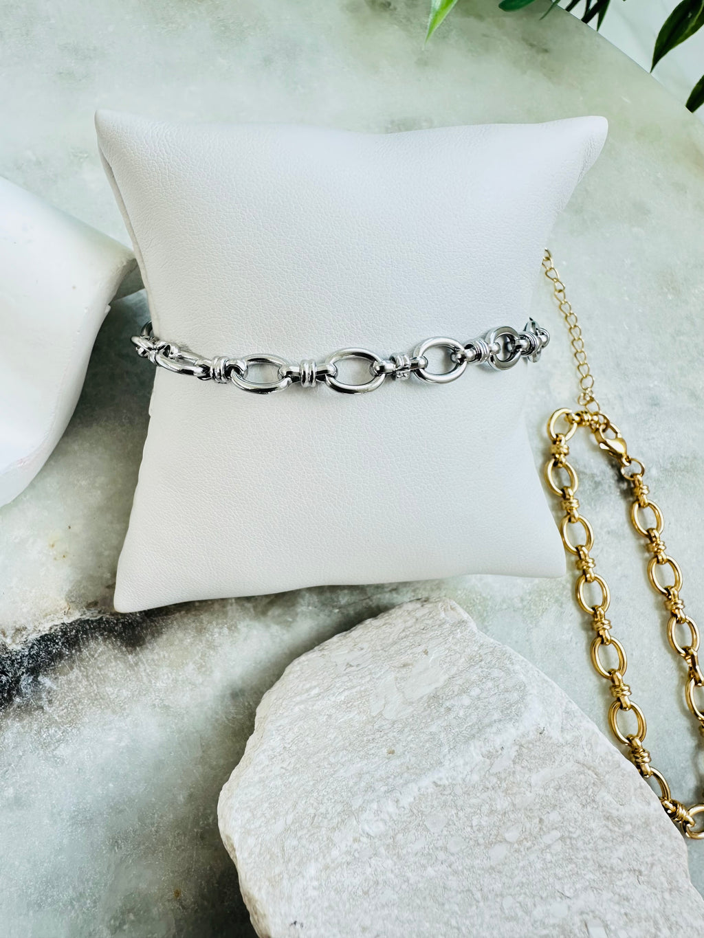 Yadrielis Bracelet