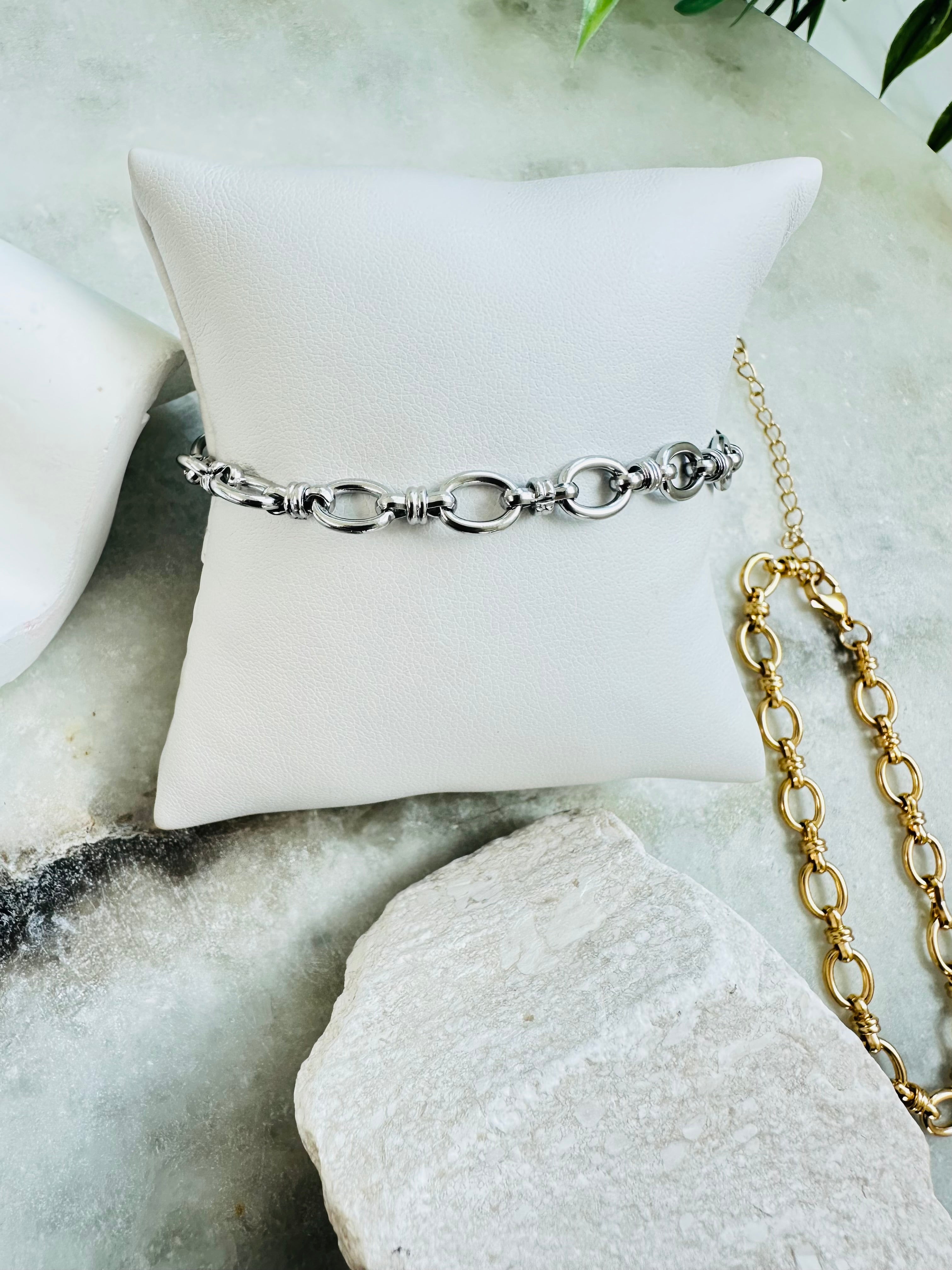 Yadrielis Bracelet