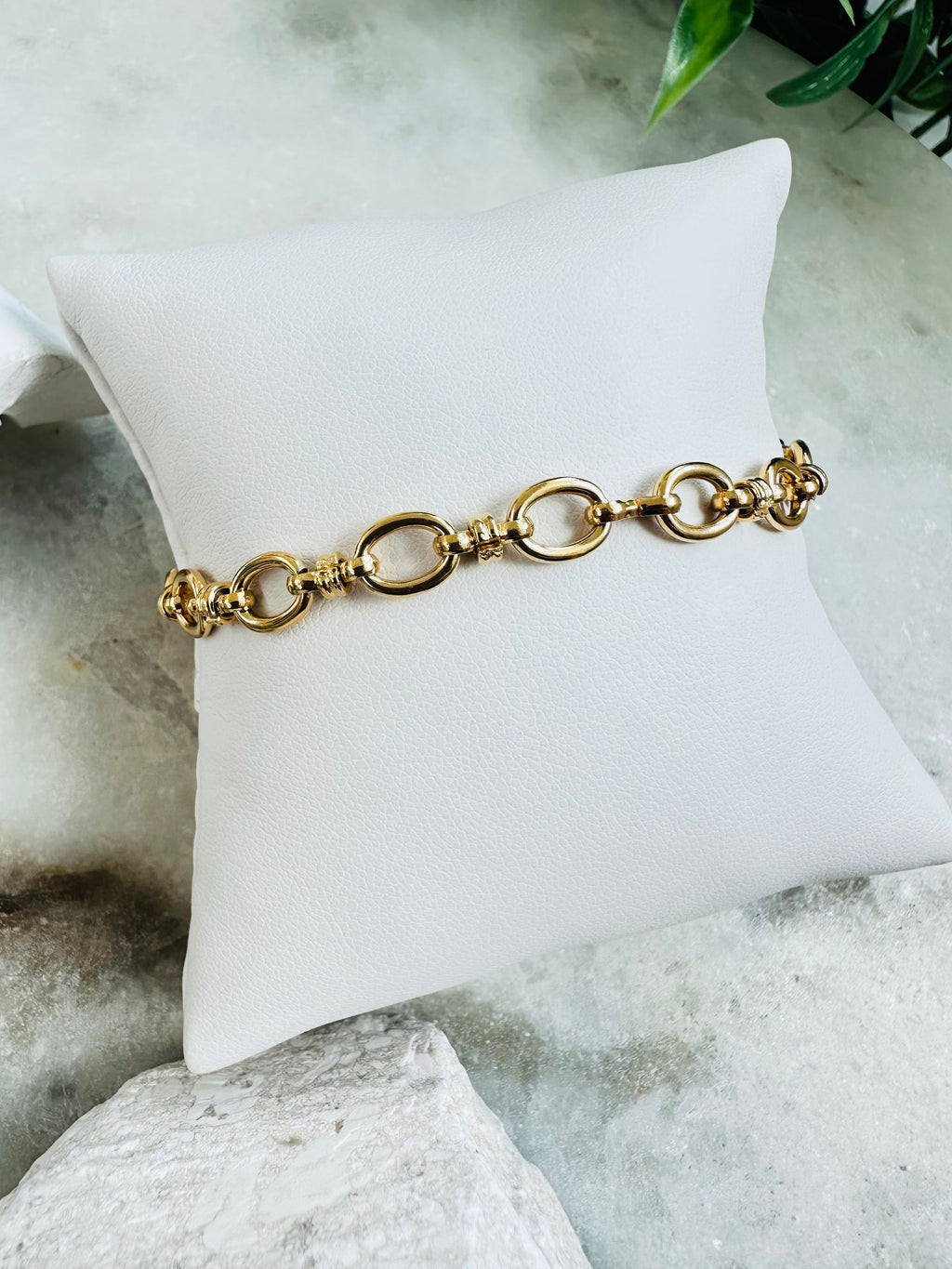 Yadrielis Bracelet