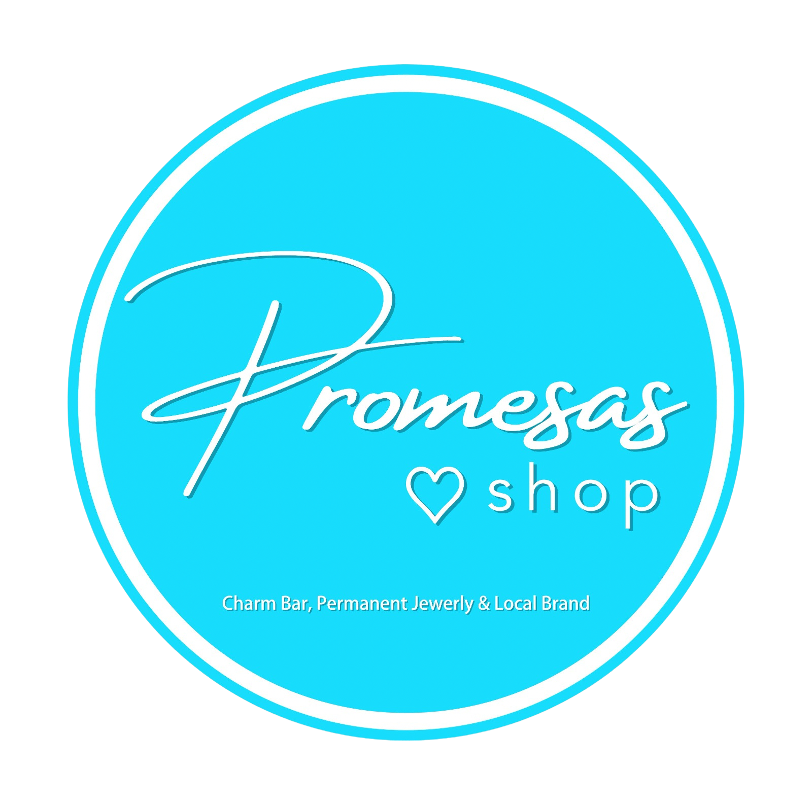 Promesas Shop